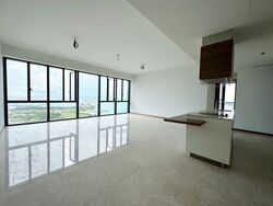 marina-one-residences photo thumbnail #8